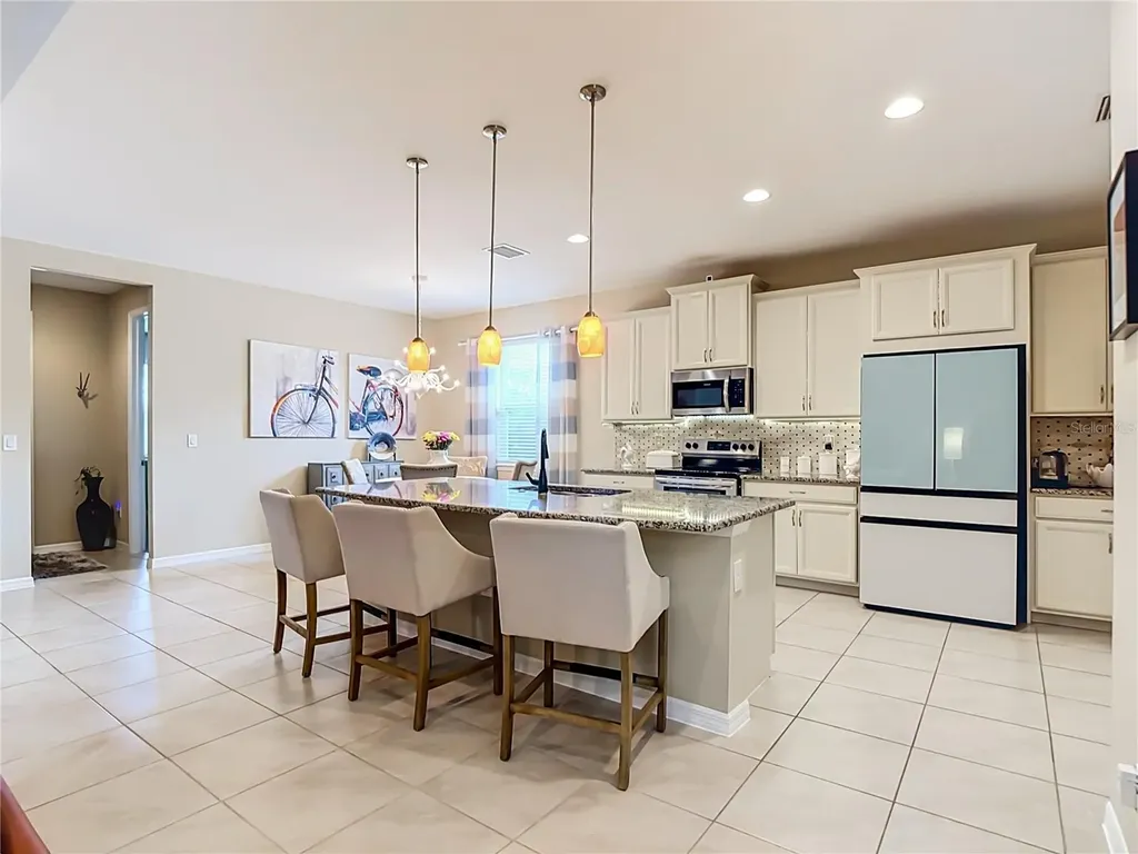 25224 Lahore Lane Punta Gorda FL 33983