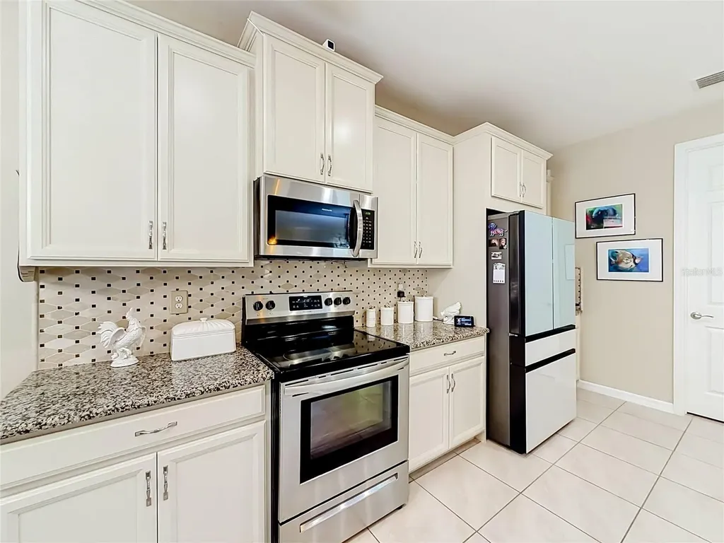 25224 Lahore Lane Punta Gorda FL 33983