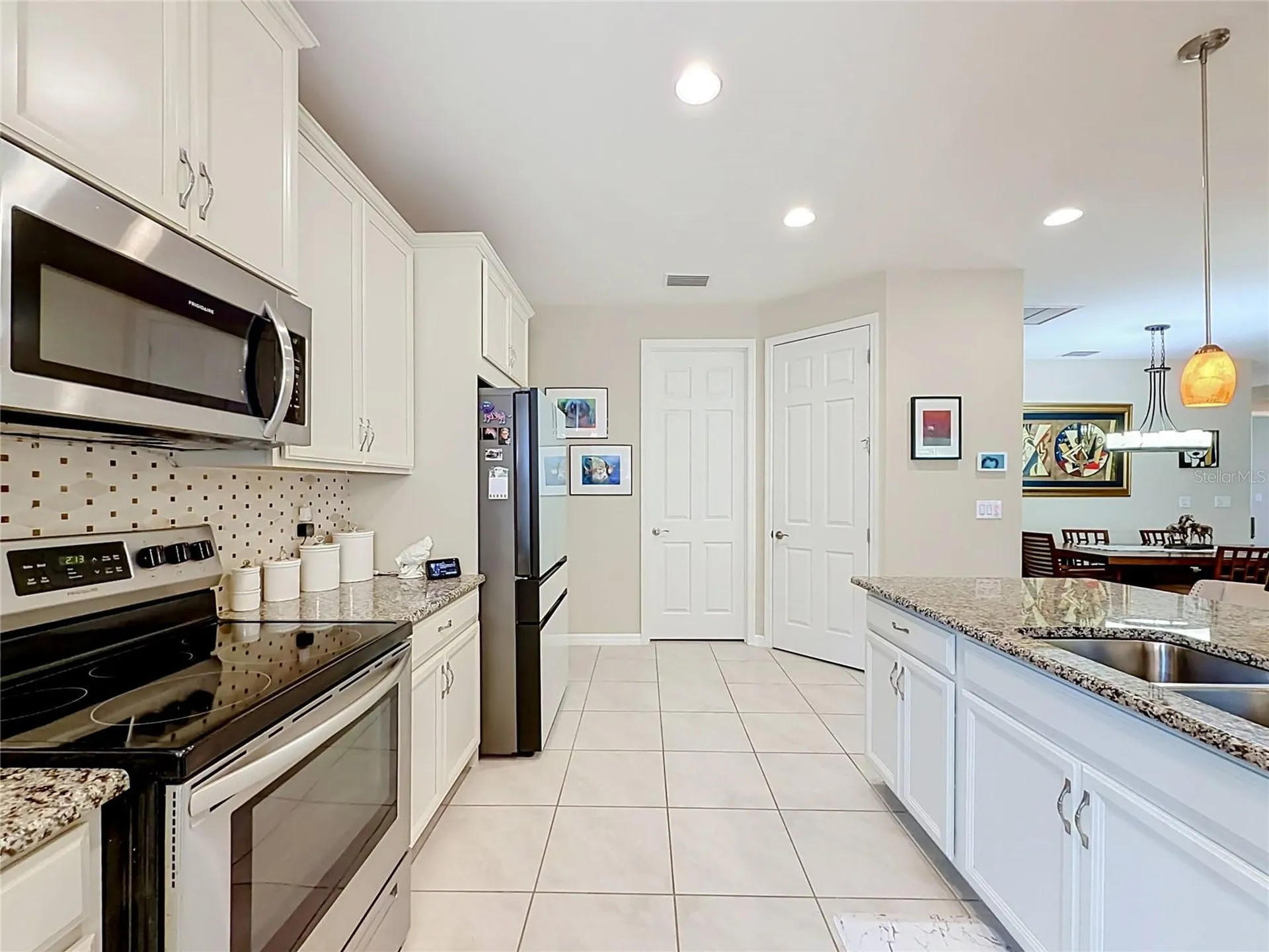 25224 Lahore Lane Punta Gorda FL 33983