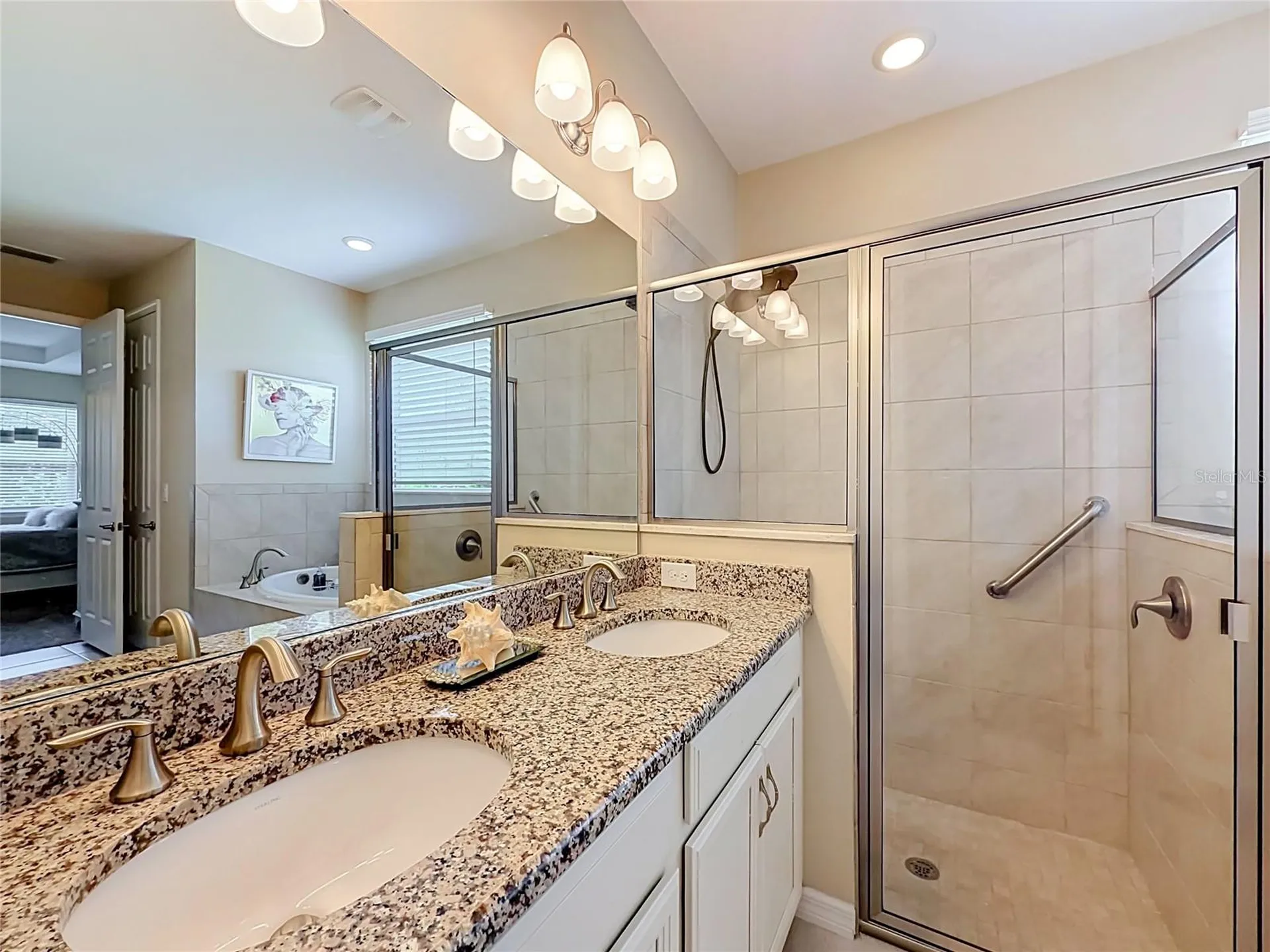 25224 Lahore Lane Punta Gorda FL 33983