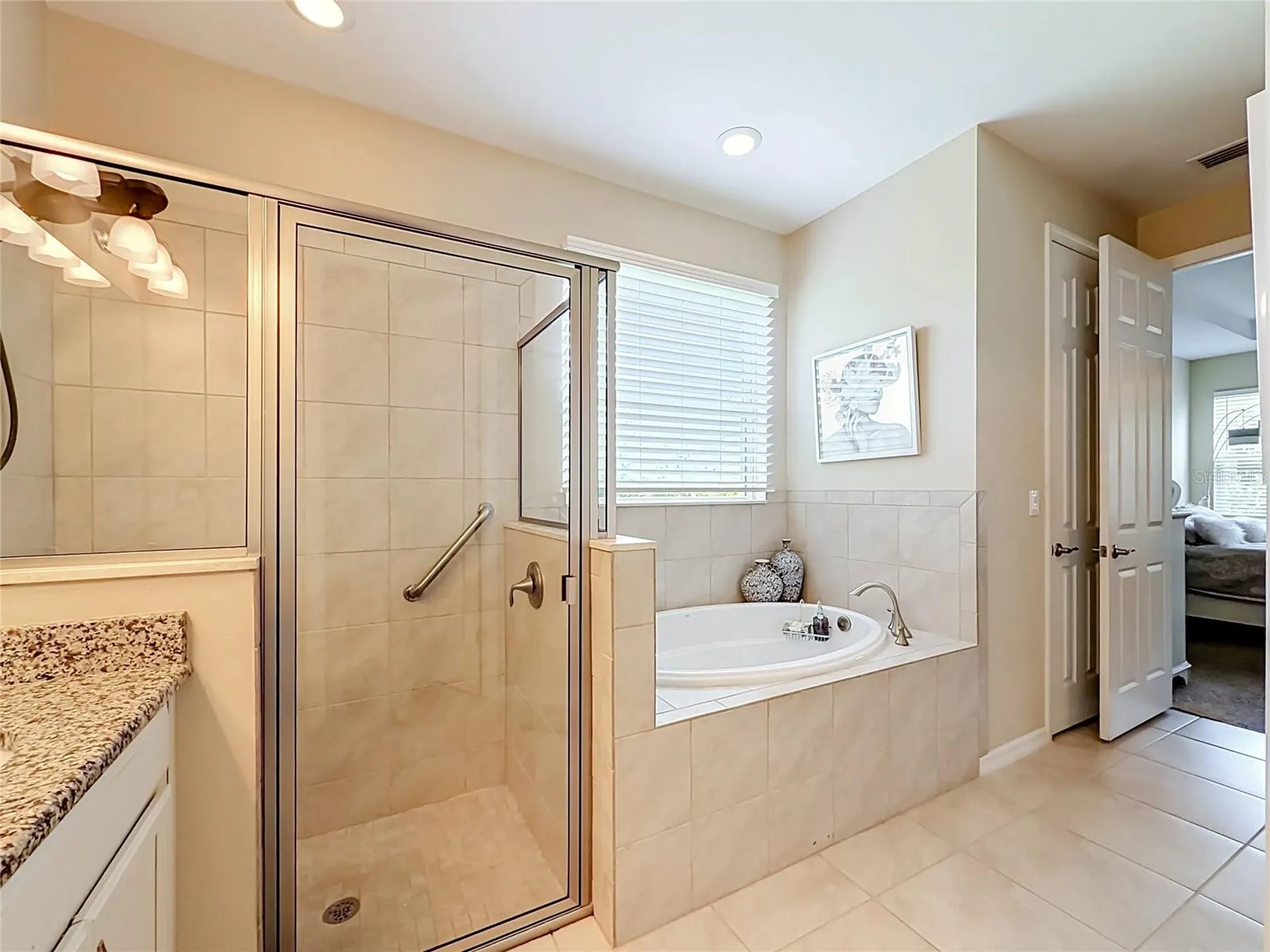 25224 Lahore Lane Punta Gorda FL 33983