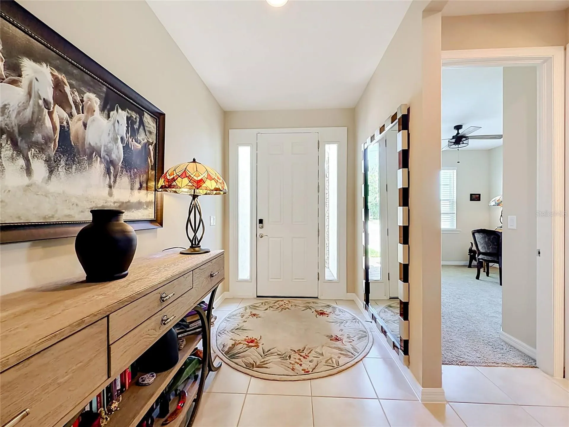 25224 Lahore Lane Punta Gorda FL 33983