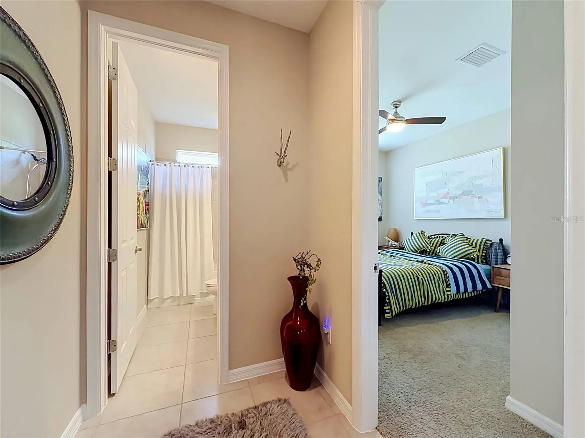 25224 Lahore Lane Punta Gorda FL 33983