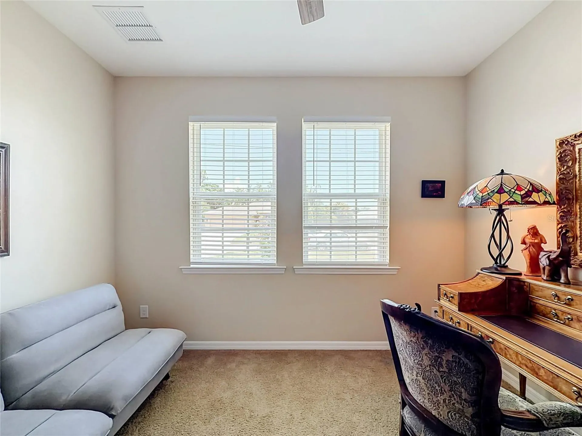 25224 Lahore Lane Punta Gorda FL 33983