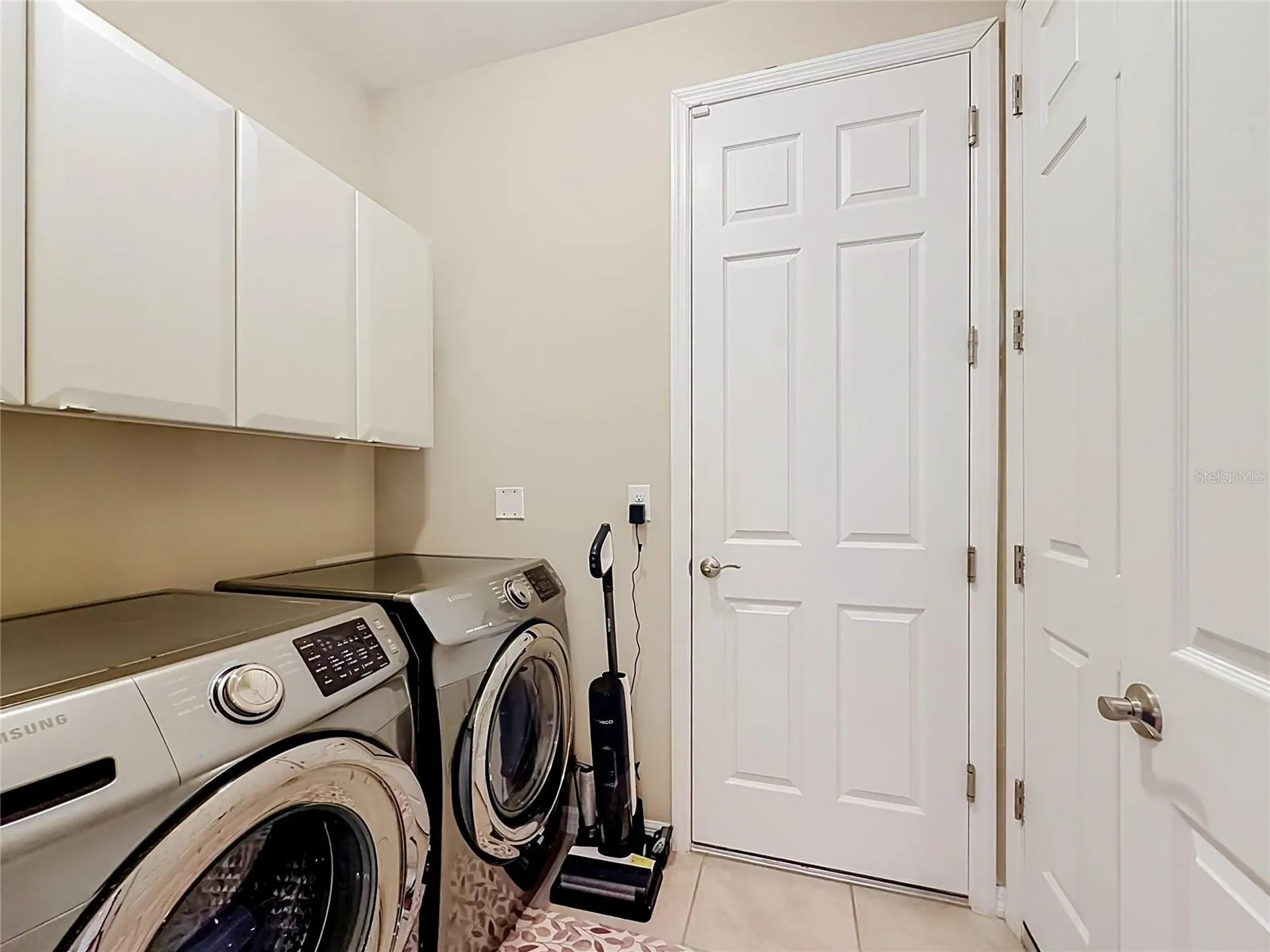 25224 Lahore Lane Punta Gorda FL 33983