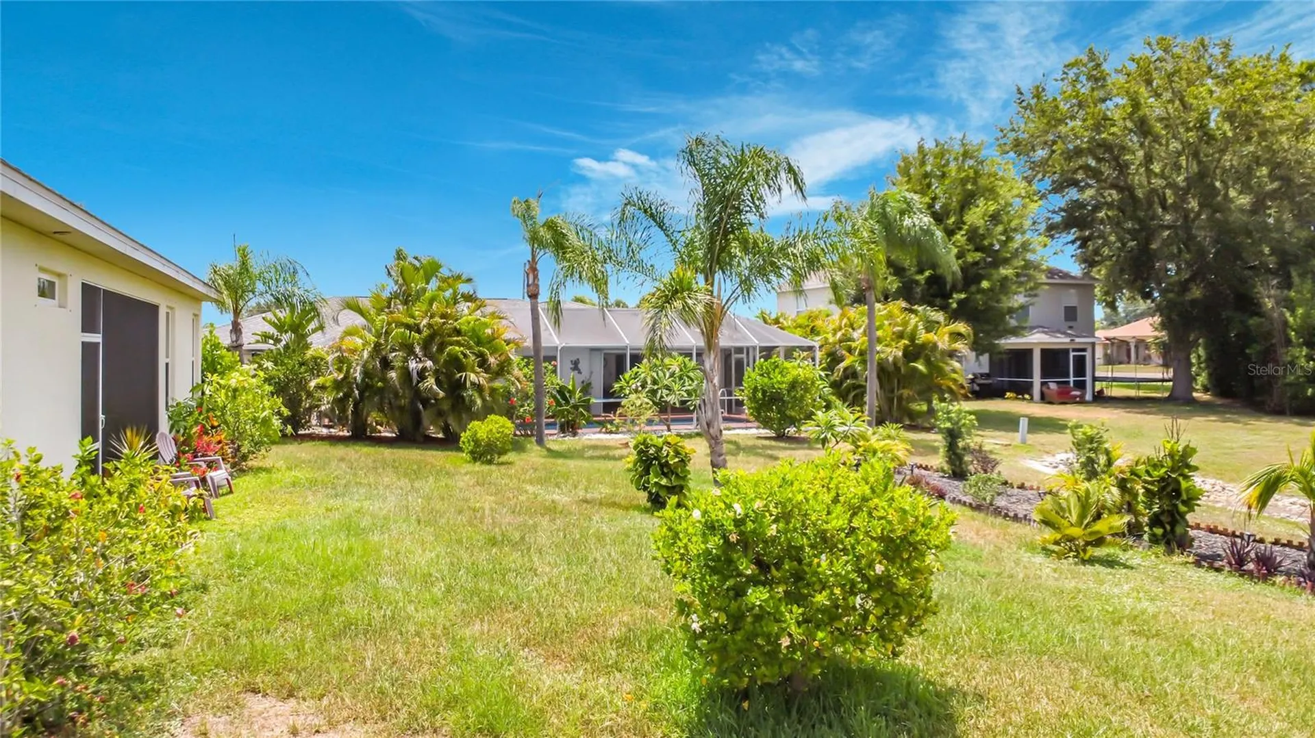 25224 Lahore Lane Punta Gorda FL 33983