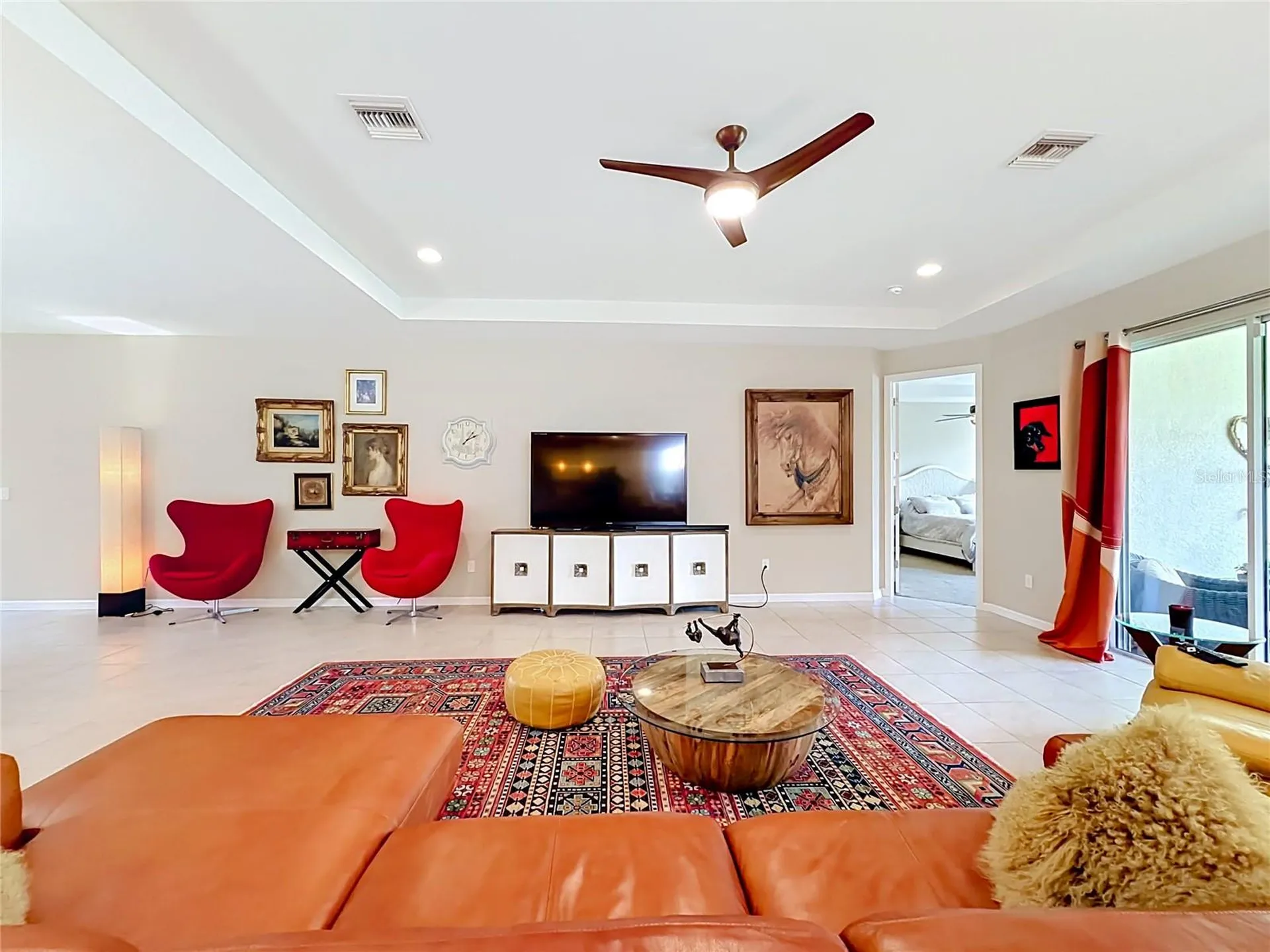25224 Lahore Lane Punta Gorda FL 33983
