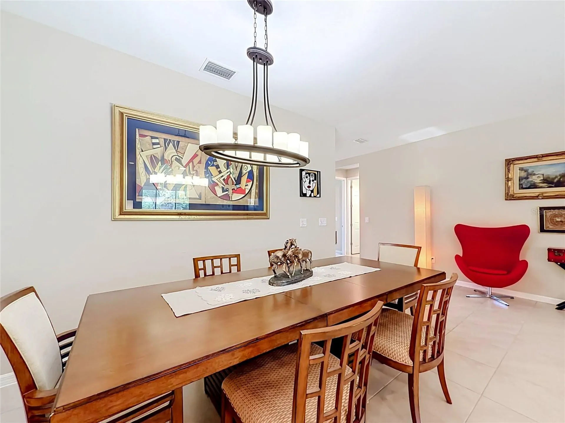 25224 Lahore Lane Punta Gorda FL 33983