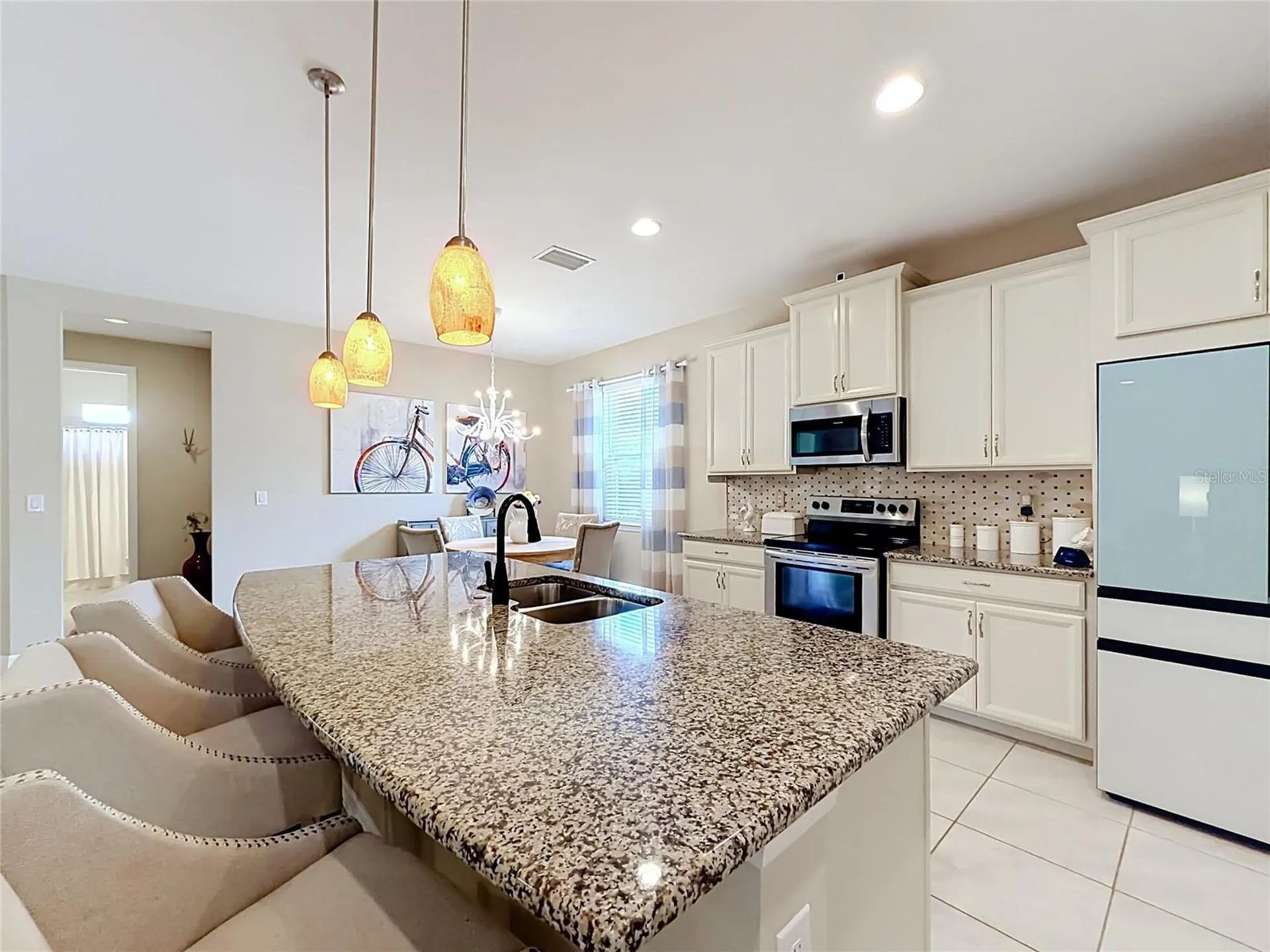 25224 Lahore Lane Punta Gorda FL 33983