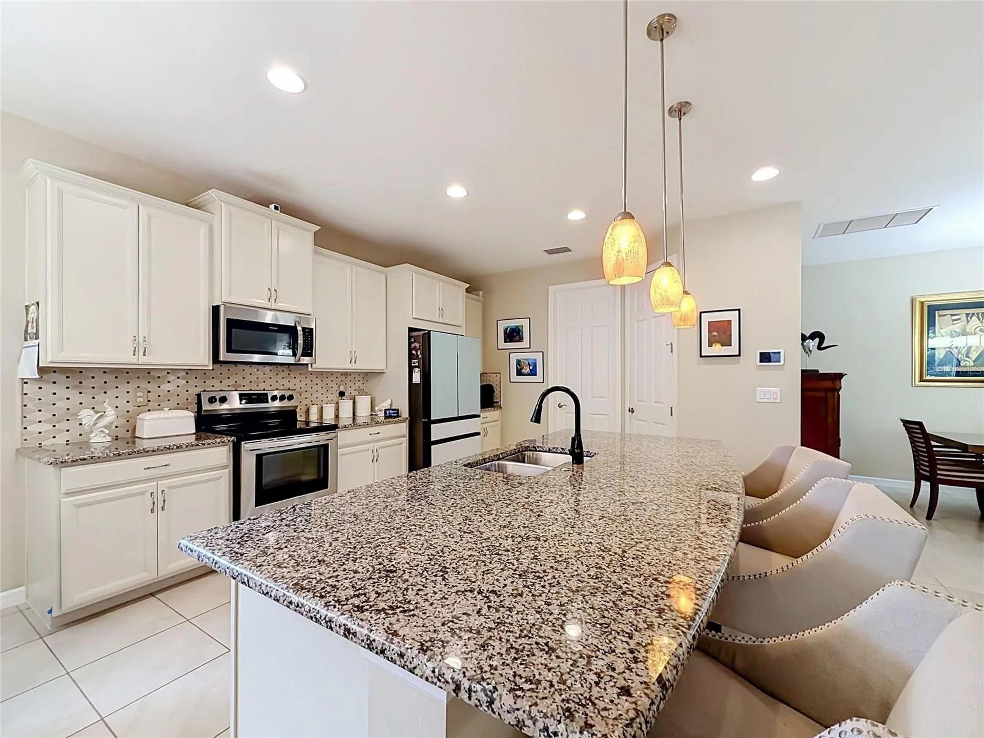 25224 Lahore Lane Punta Gorda FL 33983