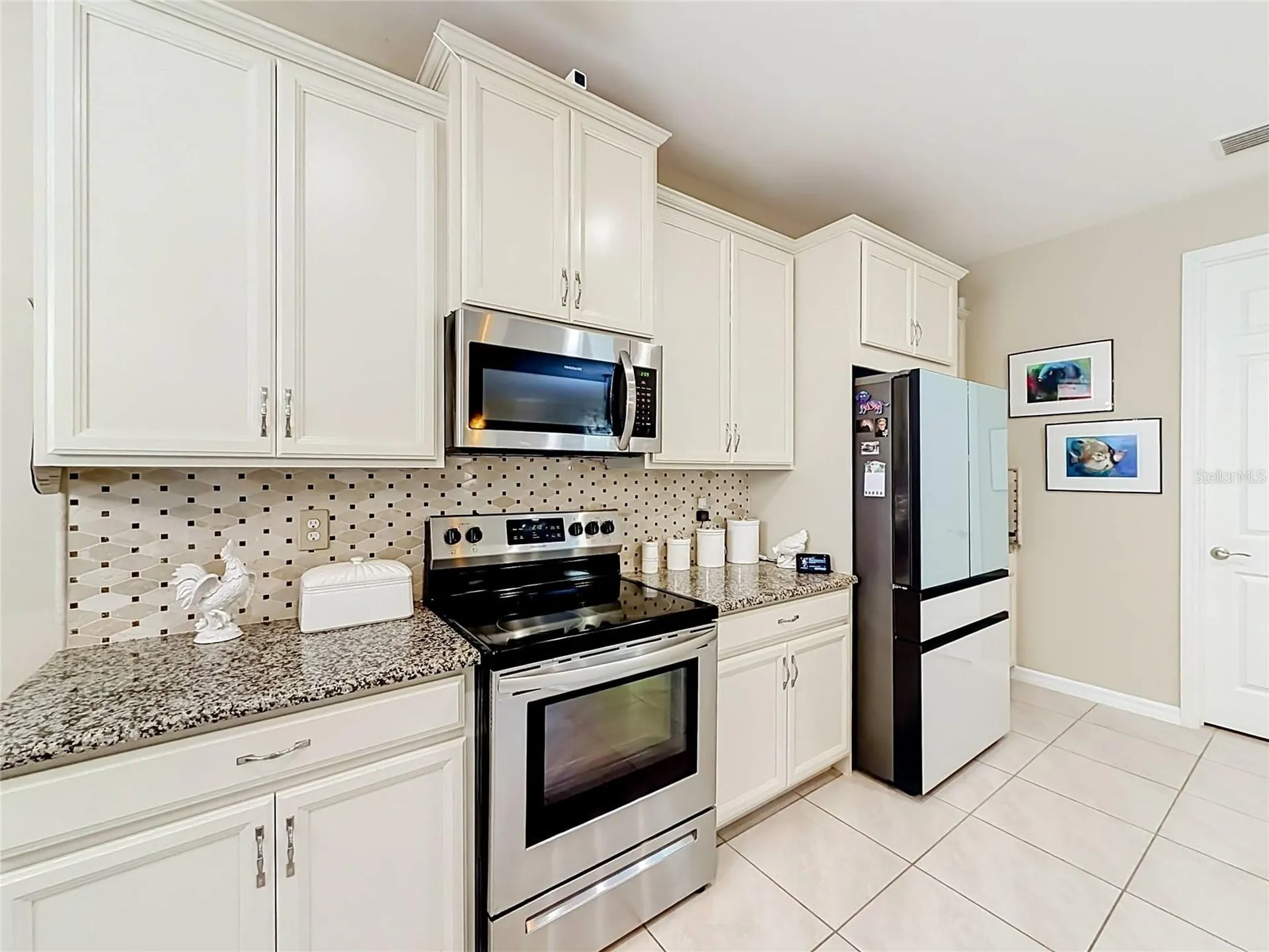 25224 Lahore Lane Punta Gorda FL 33983