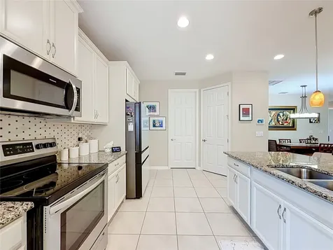25224 Lahore Lane Punta Gorda FL 33983