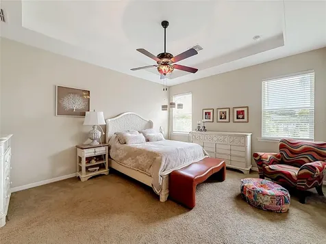 25224 Lahore Lane Punta Gorda FL 33983
