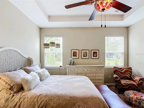 25224 Lahore Lane Punta Gorda FL 33983