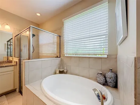 25224 Lahore Lane Punta Gorda FL 33983