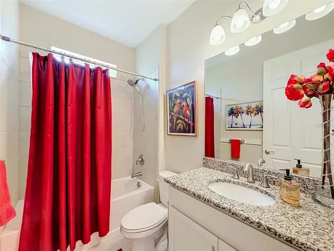 25224 Lahore Lane Punta Gorda FL 33983