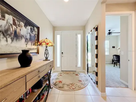 25224 Lahore Lane Punta Gorda FL 33983