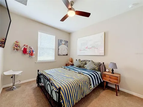 25224 Lahore Lane Punta Gorda FL 33983