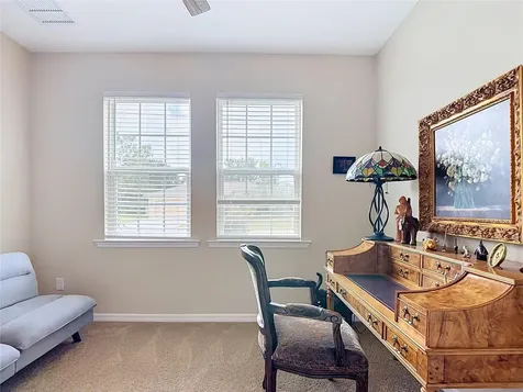25224 Lahore Lane Punta Gorda FL 33983