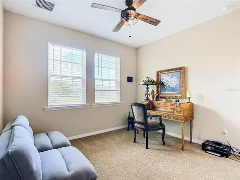 25224 Lahore Lane Punta Gorda FL 33983