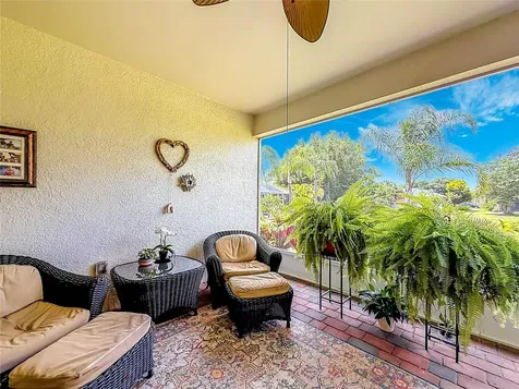 25224 Lahore Lane Punta Gorda FL 33983