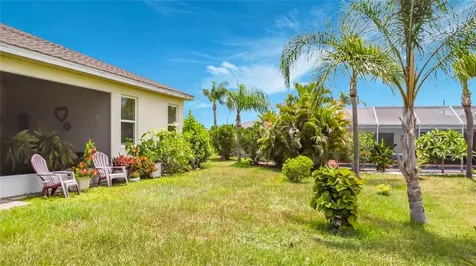 25224 Lahore Lane Punta Gorda FL 33983