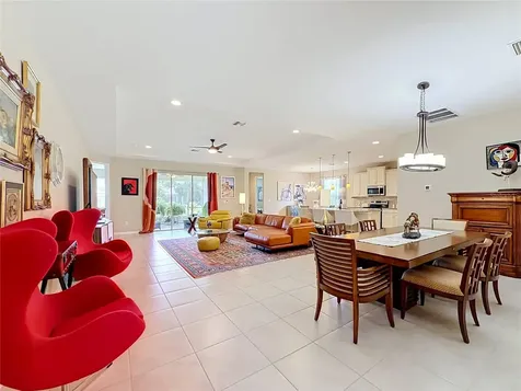 25224 Lahore Lane Punta Gorda FL 33983