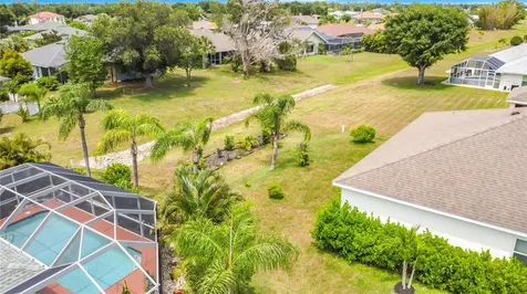 25224 Lahore Lane Punta Gorda FL 33983