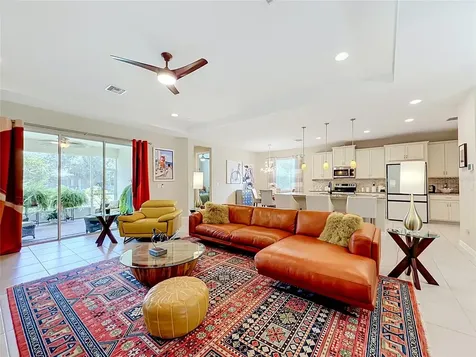 25224 Lahore Lane Punta Gorda FL 33983