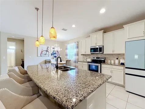 25224 Lahore Lane Punta Gorda FL 33983