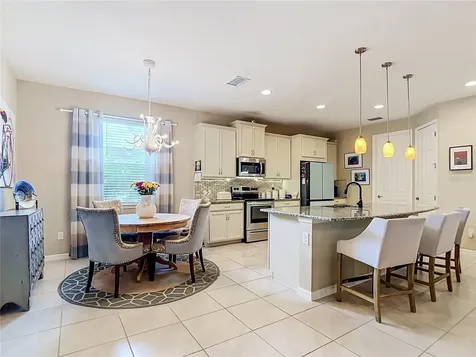 25224 Lahore Lane Punta Gorda FL 33983