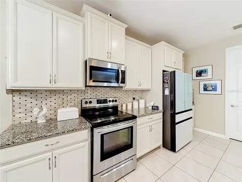 25224 Lahore Lane Punta Gorda FL 33983