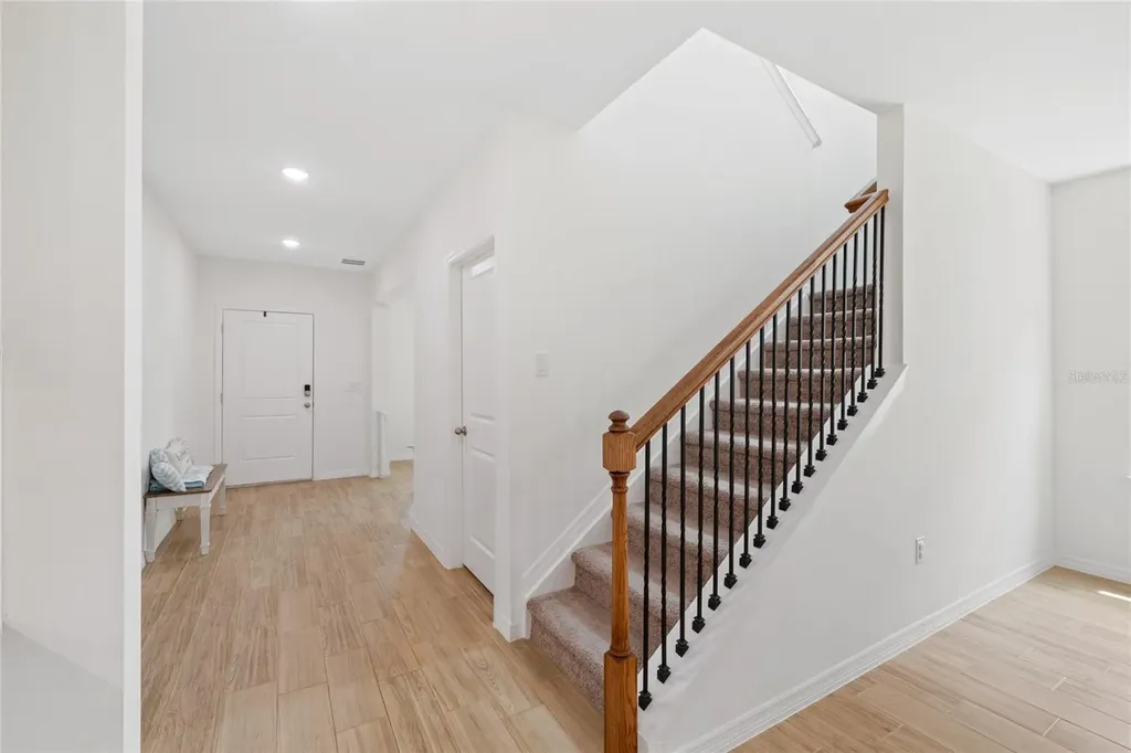 1137 Bradford Ridge Drive Leesburg FL 34748