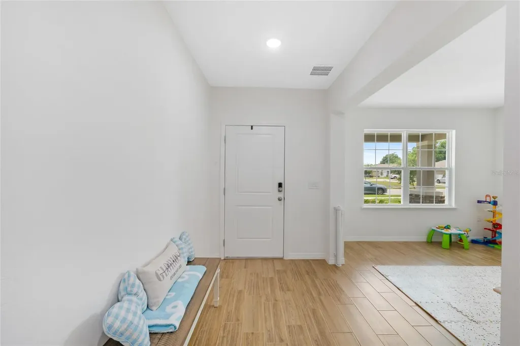 1137 Bradford Ridge Drive Leesburg FL 34748