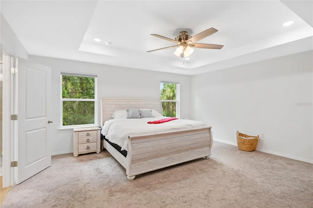 1137 Bradford Ridge Drive Leesburg FL 34748