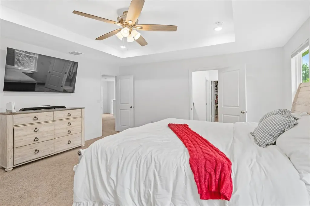 1137 Bradford Ridge Drive Leesburg FL 34748