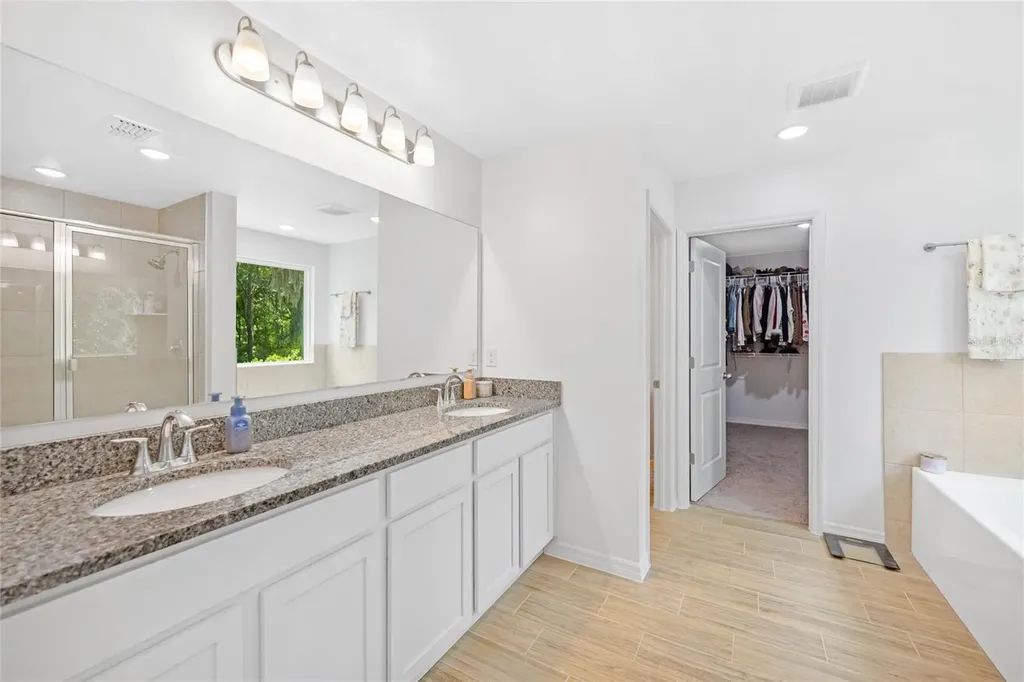 1137 Bradford Ridge Drive Leesburg FL 34748