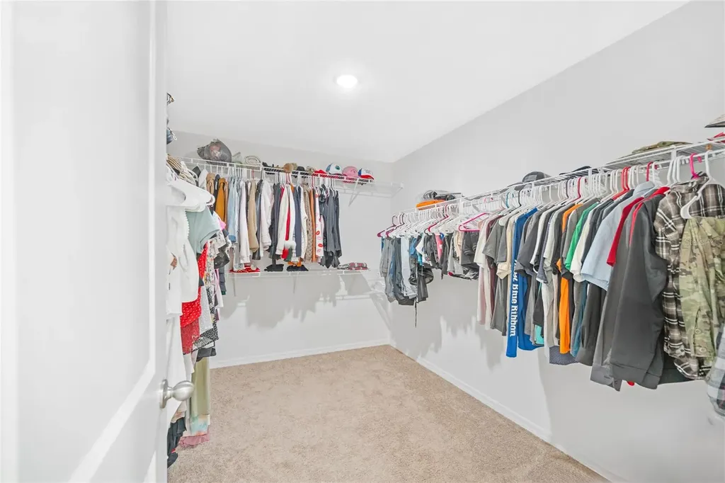 1137 Bradford Ridge Drive Leesburg FL 34748