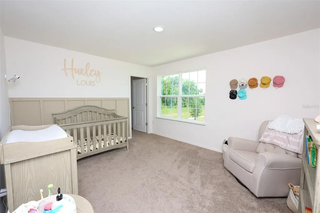 1137 Bradford Ridge Drive Leesburg FL 34748