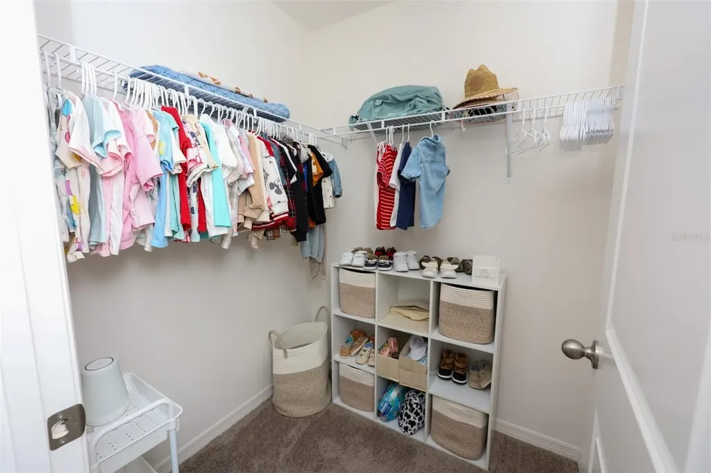 1137 Bradford Ridge Drive Leesburg FL 34748