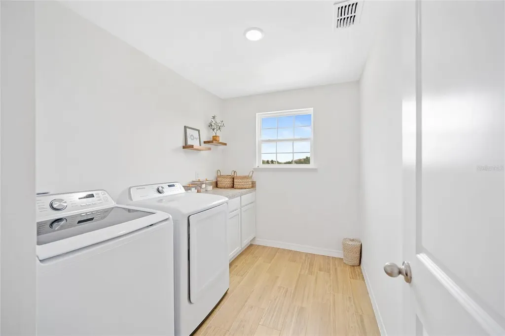 1137 Bradford Ridge Drive Leesburg FL 34748