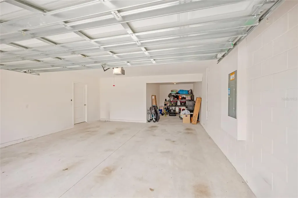 1137 Bradford Ridge Drive Leesburg FL 34748