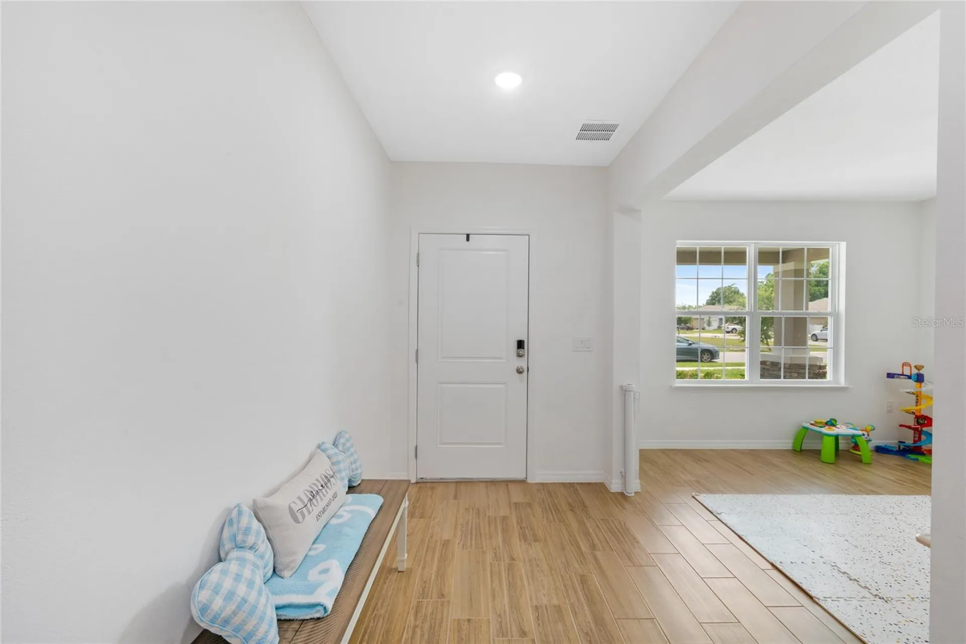 1137 Bradford Ridge Drive Leesburg FL 34748