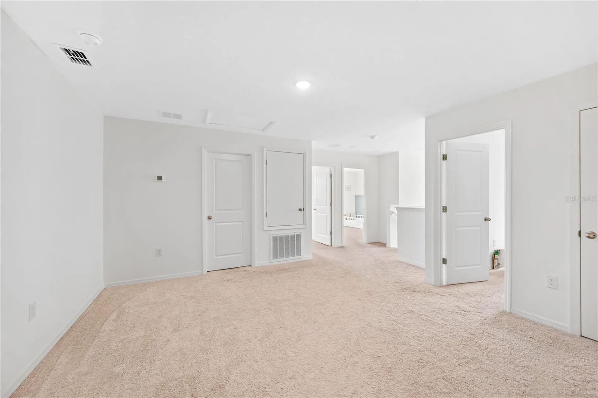 1137 Bradford Ridge Drive Leesburg FL 34748