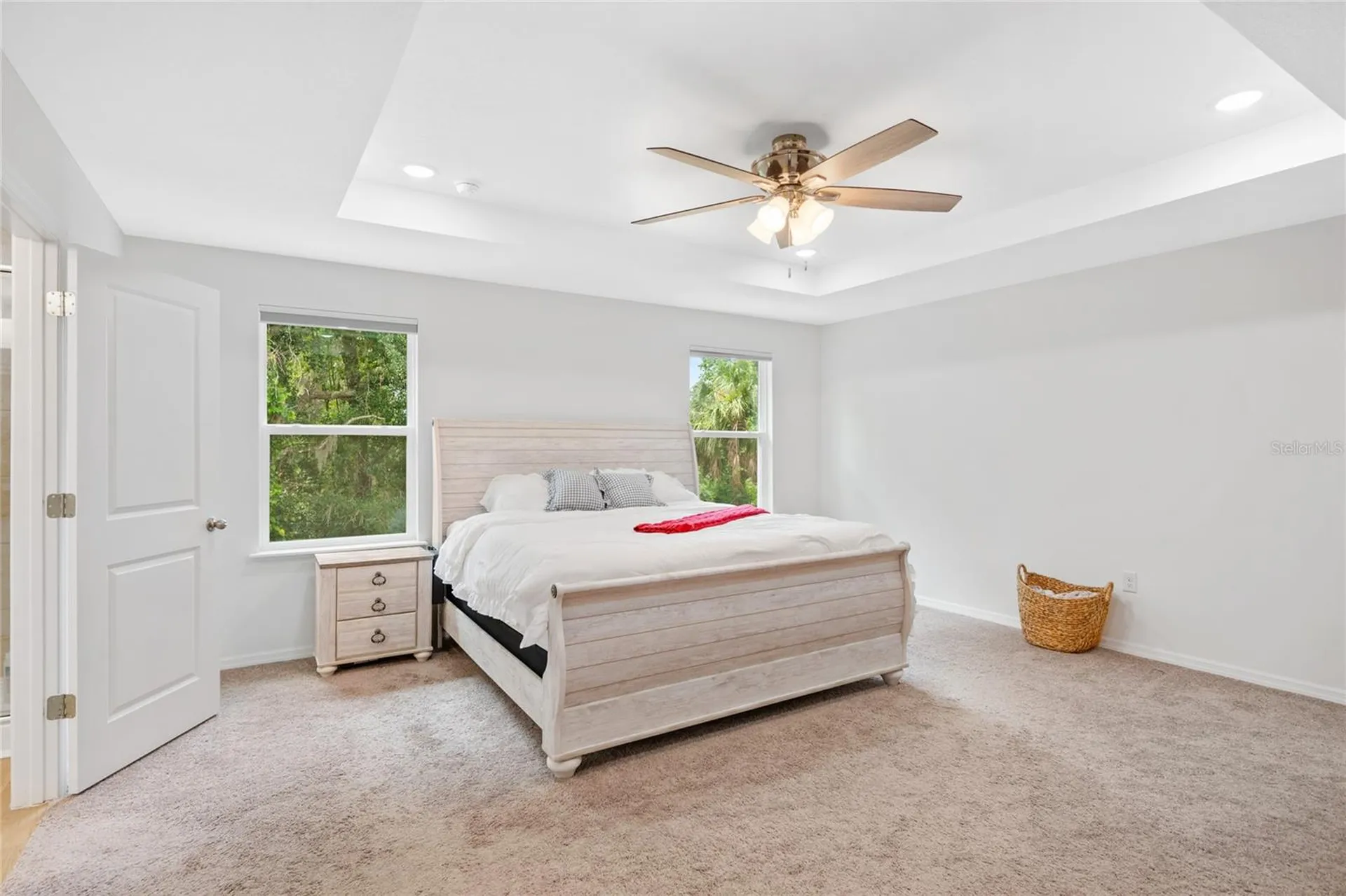 1137 Bradford Ridge Drive Leesburg FL 34748