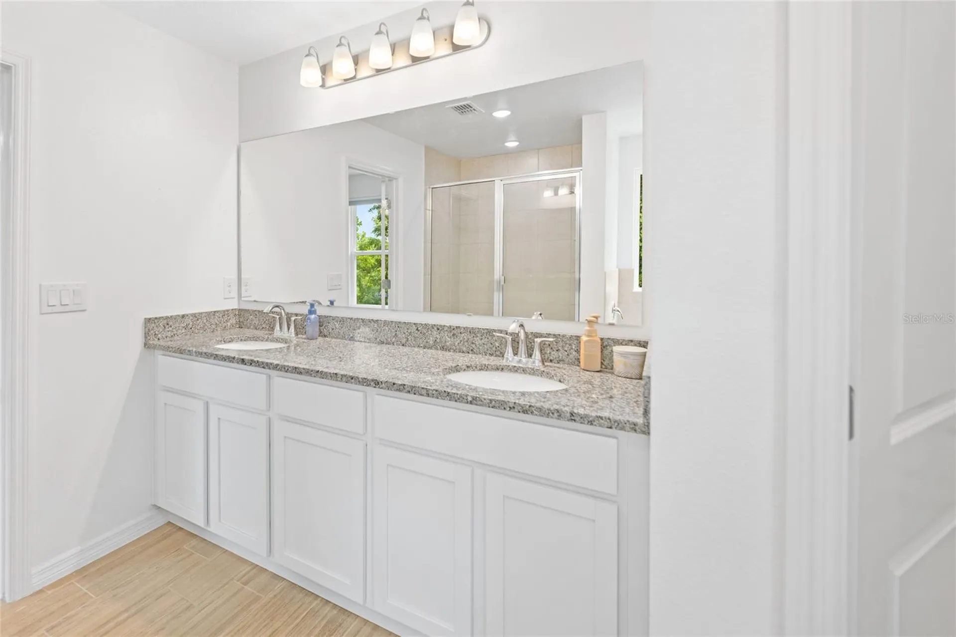 1137 Bradford Ridge Drive Leesburg FL 34748