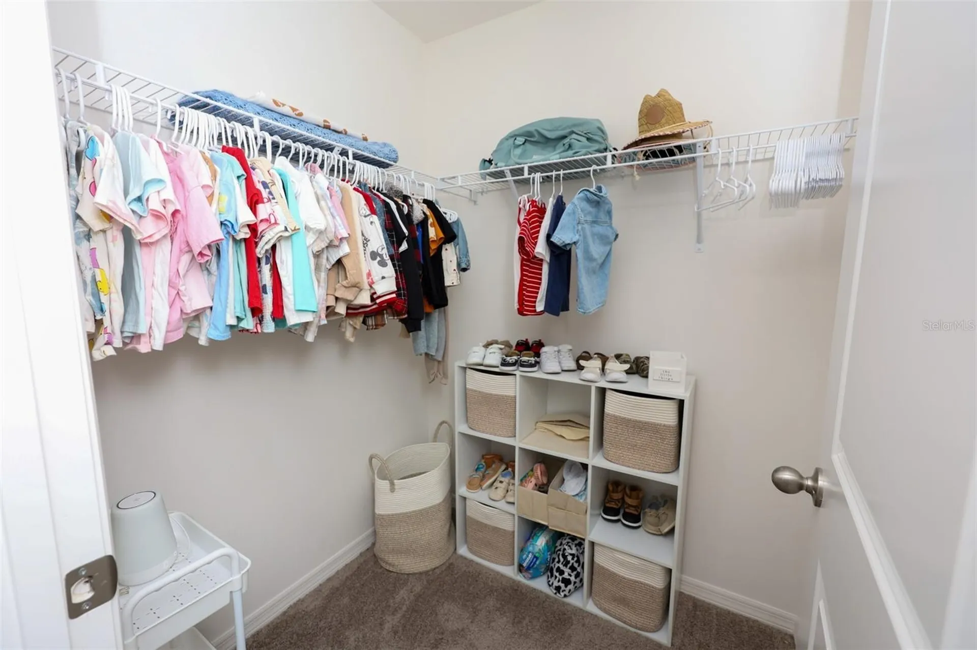 1137 Bradford Ridge Drive Leesburg FL 34748