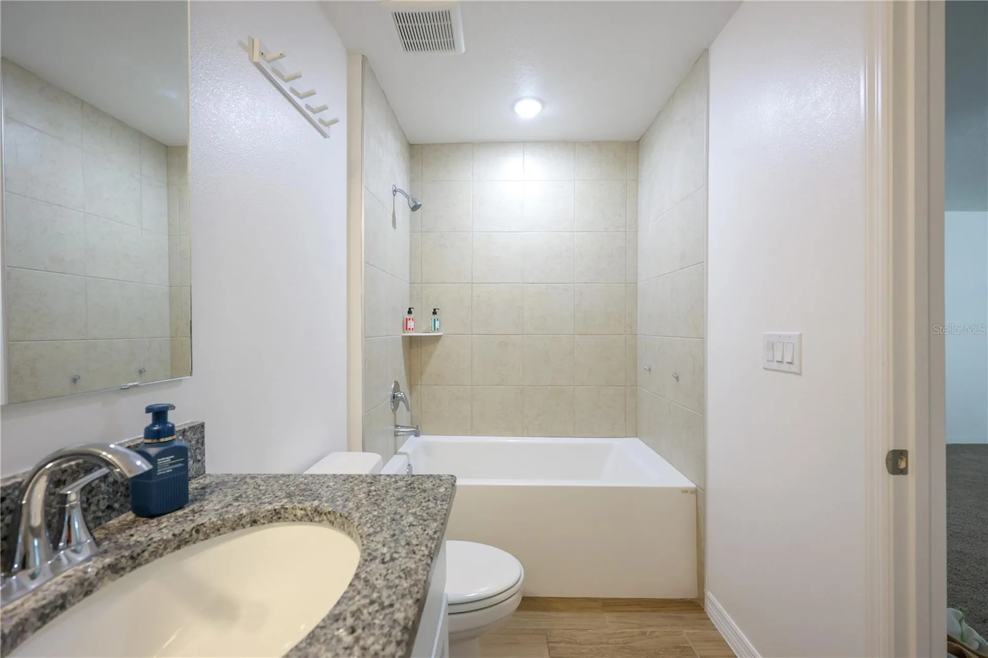 1137 Bradford Ridge Drive Leesburg FL 34748