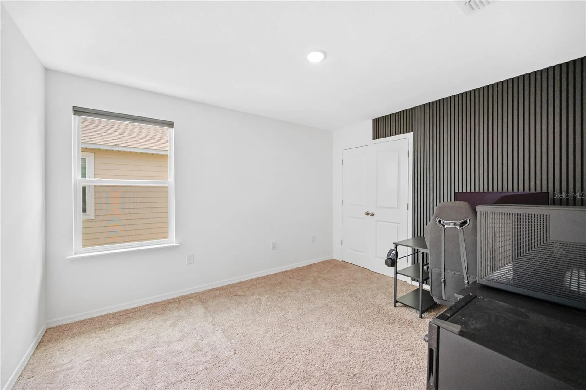 1137 Bradford Ridge Drive Leesburg FL 34748