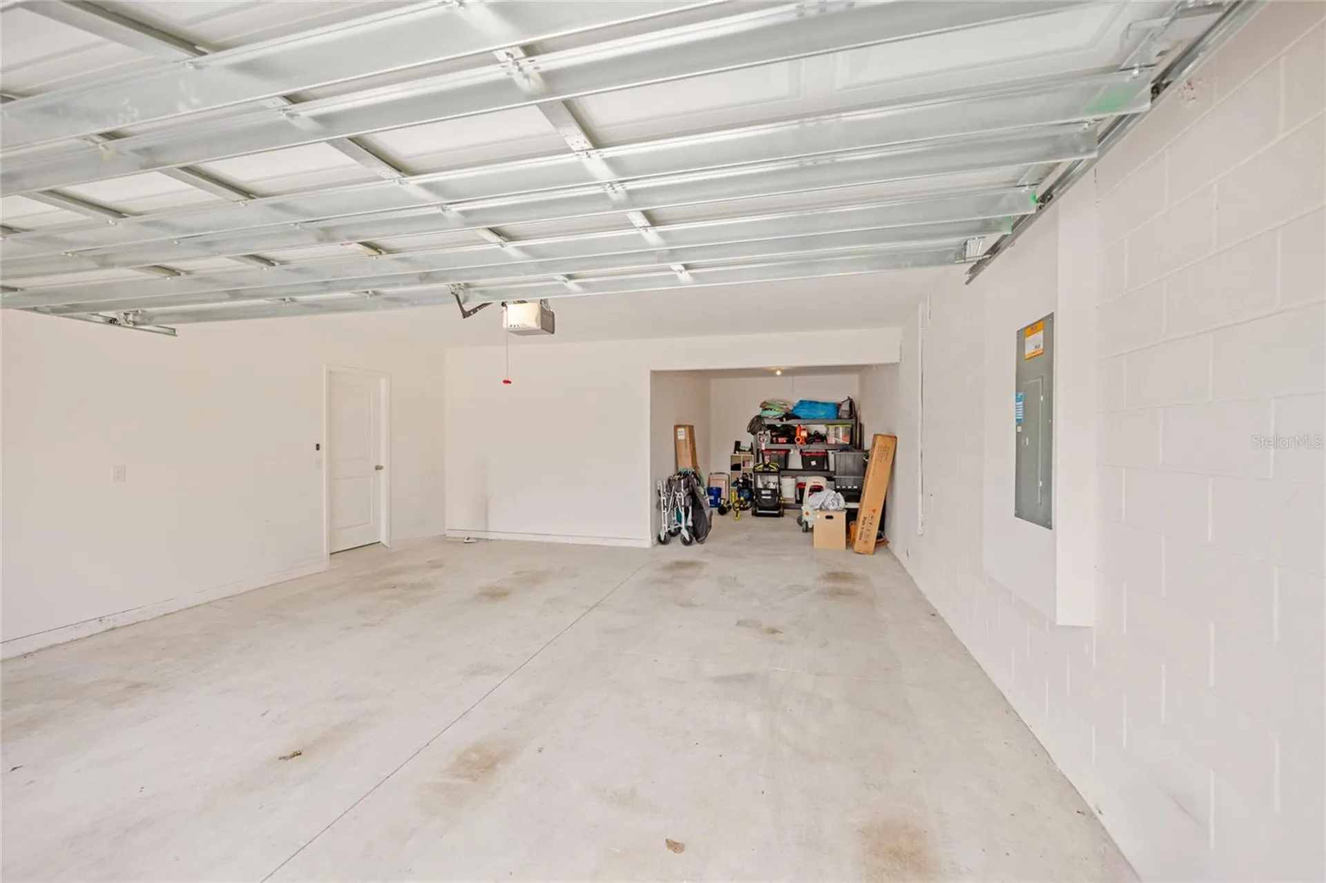1137 Bradford Ridge Drive Leesburg FL 34748